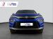 Toyota Urban Cruiser 1.5 XR automatic - Thumbnail 2