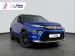 Toyota Urban Cruiser 1.5 XR automatic - Thumbnail 3