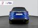 Toyota Urban Cruiser 1.5 XR automatic - Thumbnail 4