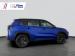 Toyota Urban Cruiser 1.5 XR automatic - Thumbnail 5