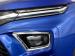 Toyota Urban Cruiser 1.5 XR automatic - Thumbnail 6