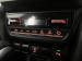 Toyota Urban Cruiser 1.5 XR automatic - Thumbnail 7