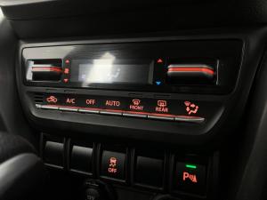 Toyota Urban Cruiser 1.5 XR automatic - Image 7