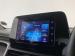 Toyota Urban Cruiser 1.5 XR automatic - Thumbnail 8