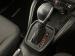 Toyota Urban Cruiser 1.5 XR automatic - Thumbnail 9