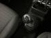 Suzuki Jimny 1.5 GLX - Thumbnail 10