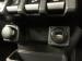 Suzuki Jimny 1.5 GLX - Thumbnail 11