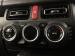 Suzuki Jimny 1.5 GLX - Thumbnail 12