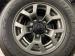 Suzuki Jimny 1.5 GLX - Thumbnail 14