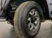 Suzuki Jimny 1.5 GLX - Thumbnail 15