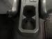 Suzuki Jimny 1.5 GLX - Thumbnail 16