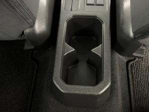 Suzuki Jimny 1.5 GLX - Image 16