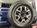 Suzuki Jimny 1.5 GLX - Thumbnail 17