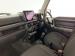 Suzuki Jimny 1.5 GLX - Thumbnail 18