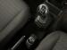 Suzuki Jimny 1.5 GLX - Thumbnail 19