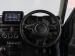 Suzuki Jimny 1.5 GLX - Thumbnail 20