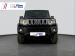 Suzuki Jimny 1.5 GLX - Thumbnail 2