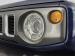Suzuki Jimny 1.5 GLX - Thumbnail 3
