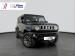 Suzuki Jimny 1.5 GLX - Thumbnail 4