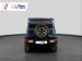 Suzuki Jimny 1.5 GLX - Thumbnail 5
