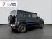 Suzuki Jimny 1.5 GLX - Thumbnail 6