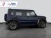 Suzuki Jimny 1.5 GLX - Thumbnail 7
