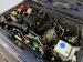 Suzuki Jimny 1.5 GLX - Thumbnail 8