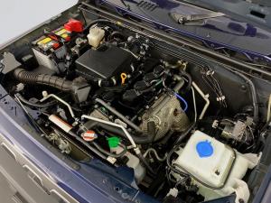 Suzuki Jimny 1.5 GLX - Image 8