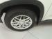 Mahindra KUV 100 1.2TD K6+ - Thumbnail 10