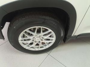 Mahindra KUV 100 1.2TD K6+ - Image 10