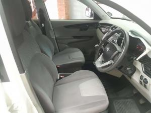 Mahindra KUV 100 1.2TD K6+ - Image 11