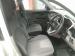 Mahindra KUV 100 1.2TD K6+ - Thumbnail 11
