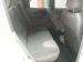 Mahindra KUV 100 1.2TD K6+ - Thumbnail 12