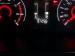 Mahindra KUV 100 1.2TD K6+ - Thumbnail 13