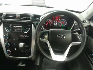 Mahindra KUV 100 1.2TD K6+ - Image 15
