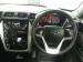 Mahindra KUV 100 1.2TD K6+ - Thumbnail 15