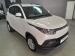 Mahindra KUV 100 1.2TD K6+ - Thumbnail 16