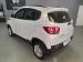 Mahindra KUV 100 1.2TD K6+ - Thumbnail 18
