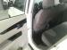 Mahindra KUV 100 1.2TD K6+ - Thumbnail 19