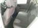 Mahindra KUV 100 1.2TD K6+ - Thumbnail 20