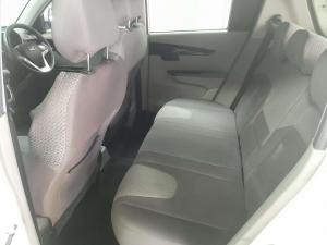 Mahindra KUV 100 1.2TD K6+ - Image 20