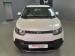 Mahindra KUV 100 1.2TD K6+ - Thumbnail 2