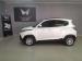 Mahindra KUV 100 1.2TD K6+ - Thumbnail 3