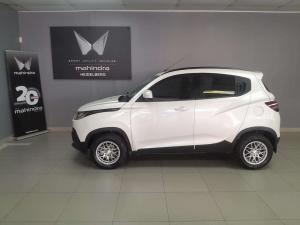 Mahindra KUV 100 1.2TD K6+ - Image 3