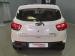 Mahindra KUV 100 1.2TD K6+ - Thumbnail 4