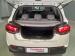 Mahindra KUV 100 1.2TD K6+ - Thumbnail 5