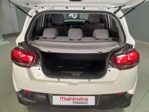 Mahindra KUV 100 1.2TD K6+ - Image 5
