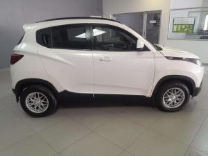 Mahindra KUV 100 1.2TD K6+ - Image 6