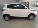 Mahindra KUV 100 1.2TD K6+ - Thumbnail 6