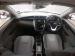 Mahindra KUV 100 1.2TD K6+ - Thumbnail 7